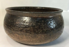 Ceramic signed jean d'occasion  Expédié en Belgium