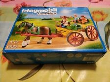 Playmobil cod. 6932 usato  Bovolone