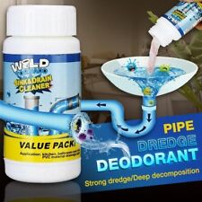 Fast drain remover for sale  Canoga Park