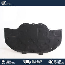 Dämmmatte motorhaube motorrau gebraucht kaufen  Eilenburg
