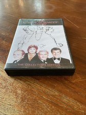 Set carol burnett for sale  Senoia
