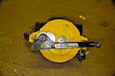 Guincho de proteção e recuperação de quedas MSE 3 vias cabo de 50 pés 310 lb. Boné. 2005-50 comprar usado  Enviando para Brazil