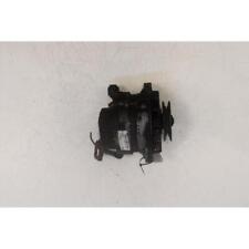 ALTERNADOR PARA FIAT BONETTI AUTOCARRO 2.5 D comprar usado  Enviando para Brazil
