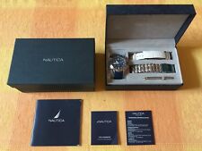 Nautica nst yachtimer usato  Italia