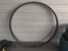 Matrix titan clincher for sale  Manteca