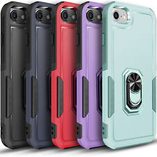 Iphone plus case for sale  La Puente