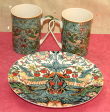 New unused pair for sale  SOUTHEND-ON-SEA