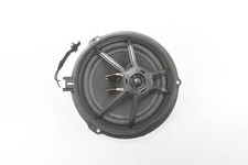 Parleur origine enceinte d'occasion  Lambersart