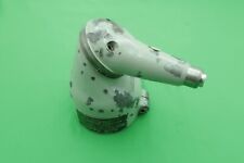 Bridgeport quill master for sale  Gainesville