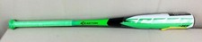 Easton speed usa for sale  Bangor