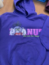 Jeff dunham hoodie for sale  Louann