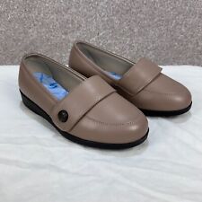 Cosyfeet womens carmen for sale  CHATHAM