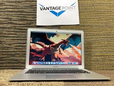 2015 apple macbook for sale  Edmond