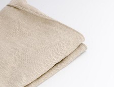 Ikea bezug vimle gebraucht kaufen  Lügde