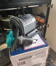 Jebao dcp20000 for sale  NOTTINGHAM