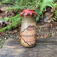 Phoenix tears decorative for sale  Redmond