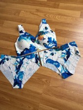Sloggi zero feel gebraucht kaufen  Lich