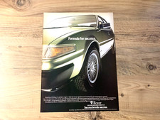 Rover 3500 sd1 for sale  PRESTON