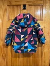 Patagonia snow jacket for sale  Chicago