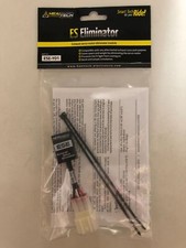Healtech auspuffklappen servo gebraucht kaufen  Würselen