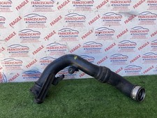 3c0 145 838 usato 3c0 145 838 usato  Rosarno