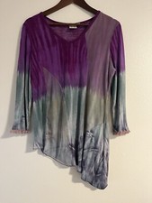Parsley sage top for sale  Jerome
