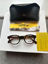 Unworn moscot lemtosh for sale  CHELMSFORD