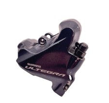 Shimano ultegra r8070 for sale  Burlington