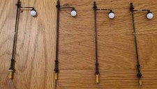model railway street lighting for sale model railway street lighting for sale CHORLEY