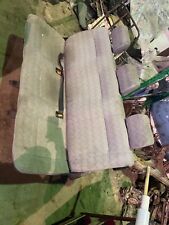 Volkswagen transporter caravel for sale  STOKE-ON-TRENT