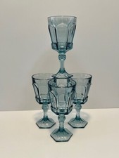 vintage goblets for sale vintage goblets for sale Batavia