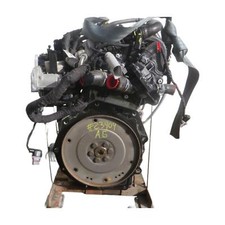 2019 2021 volkswagen for sale  Roseville