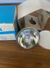Epx 14.5v 90w for sale  STEVENAGE