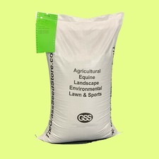 Grass seed football for sale  CHELTENHAM