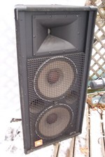 Jbl sr4733a passive for sale  Des Plaines