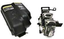 823799t34 mercury outboard for sale  Ada