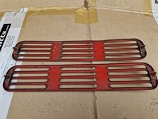 Sunbeam alpine sunbeam for sale  WOLVERHAMPTON