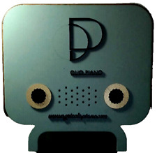 Gadget pubblicitario marchio usato  Foggia