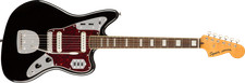Fender squier classic usato  Codroipo