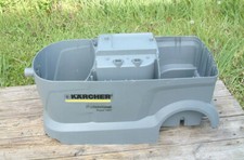 Karcher puzzi spares for sale  WALLINGFORD
