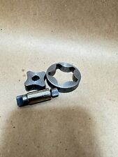 Briggs stratton 31p677 for sale  Poyen