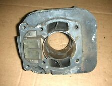 Suzuki 185 cylinder for sale  LEICESTER