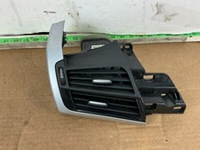 2014 2018 bmw for sale  Fords