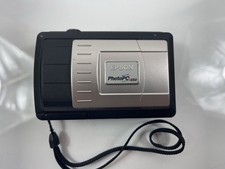 Vintage epson camera for sale  Mount Prospect