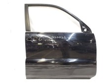 Front right door for sale  Mobile
