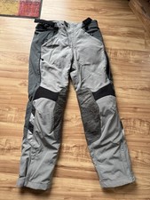 Bmw riginal motorrad gebraucht kaufen  Rheinfelden (Baden)