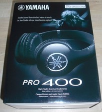 Yamaha hph pro400 gebraucht kaufen  Deutschland