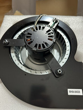 Blower motor pe910714 for sale  Beverly Hills