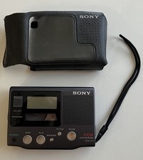 Lettori MC, musicassette portatili usato  Ozzano dell'Emilia