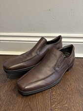 Hush puppies bodmin for sale  BASILDON